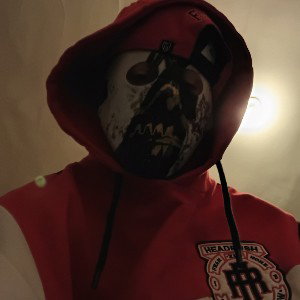 tysonmikAMILLERBANDITS