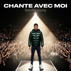chante avec moi