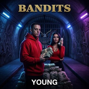  b-young