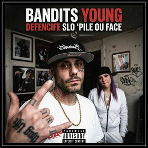 tapps dans lfont jpa ta mere
