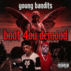 bndt 4ou demond