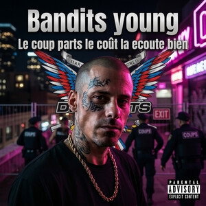 les cops mlaisse faires