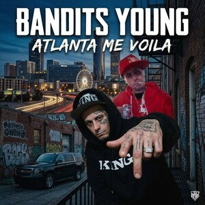 atlanta me voila