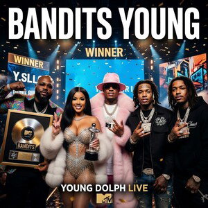 young doph live platine atlanta