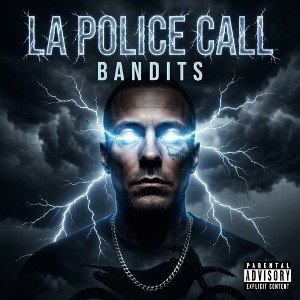la police call