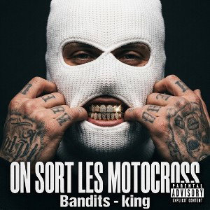 on sort les moto cross