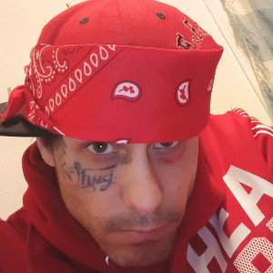 tovarichbanditsyounglil