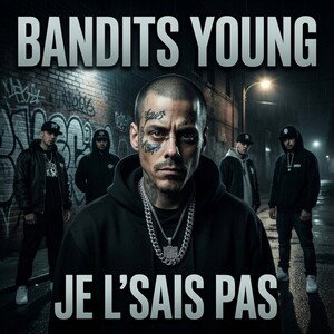 je lsais pas