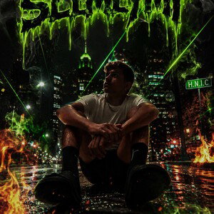 shotta flow 6 (remix)
