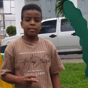 amigo__1_