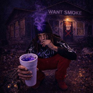 wantsmoke