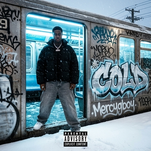 COLD 