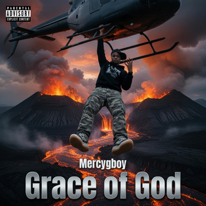 Grace of God 