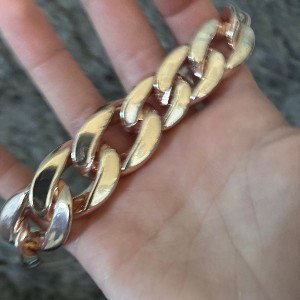 chain