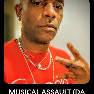 Musical Assault 