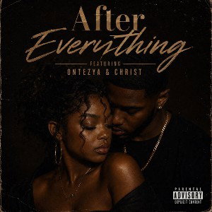 After Everything”