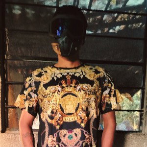 El flaco 99 