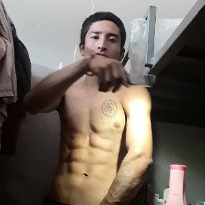 corazón sufrido se yeno de brillo