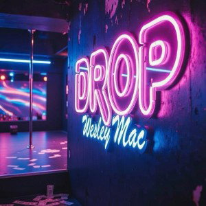 Drop (revised)