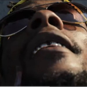 THE REAL KING PHIL X I LOVE THE STREETS  PRODUCED BY OOZY