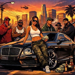gta