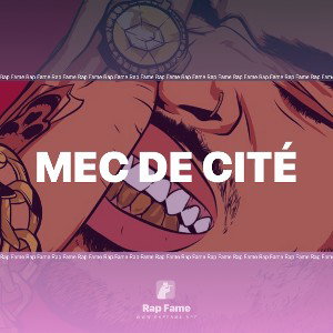 mec de cité 