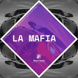 la mafia