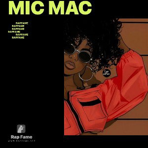 Mic Mac 