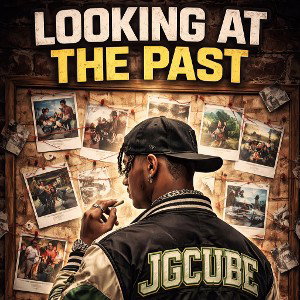 Looking at the past