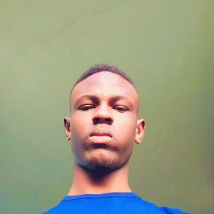   Kwè nan Bondye