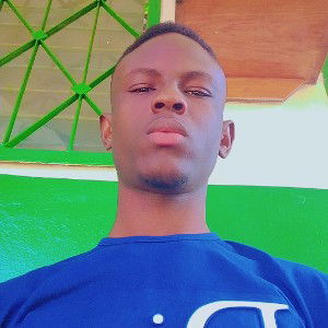 Bon timoun