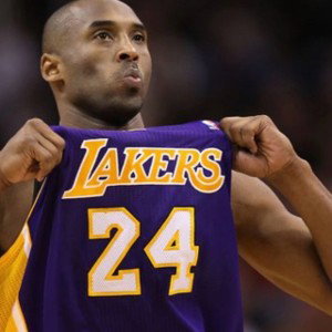 Kobe