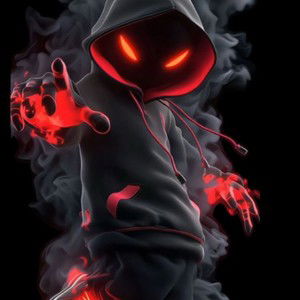 Trap In My Soul