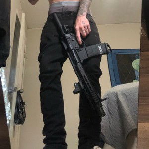 XxRacki:3200SLiM Double Cupp