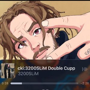 DoubleCup