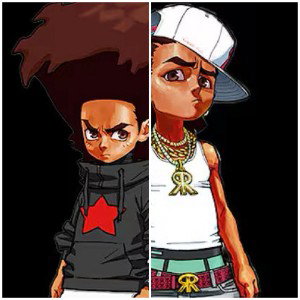 Do Wit Me - KillaKye Ft Lil MazE