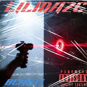 Beast! - LilMazE