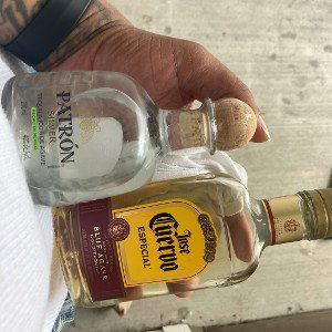 TraumaTLK