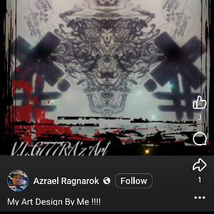 didn't brake omerta Law four real Kosmos