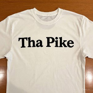 Amor