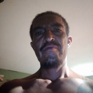 menace 2026 Antonio Carroll Navajo artist