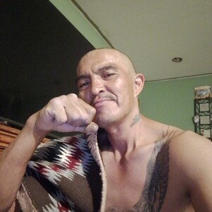 Train 2026 Antonio Carroll Navajo Artist 