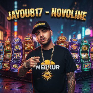 Jayou817 - Novoline