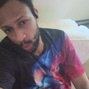 rainbow my New  song 