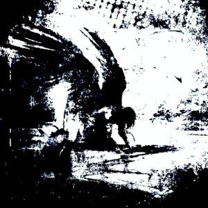 проклятие | curse (flp | import | 15.02.26)