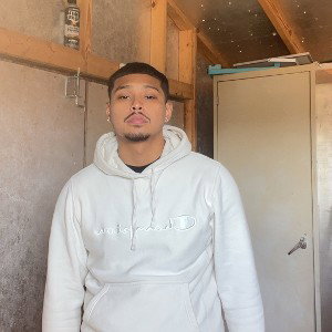 Navajo rough draft (song) 2
