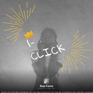 1-Click 