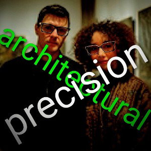 architectural precision 