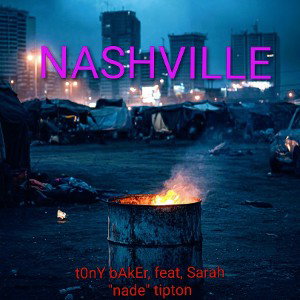 we fucking or collaborating-NASHVILLE