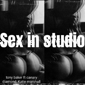 SeX in sTudIo